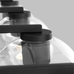 Visual Comfort Studio-4455704-112|ALT|6