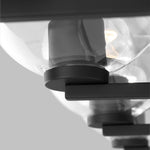 Visual Comfort Studio-4455704-112|ALT|1