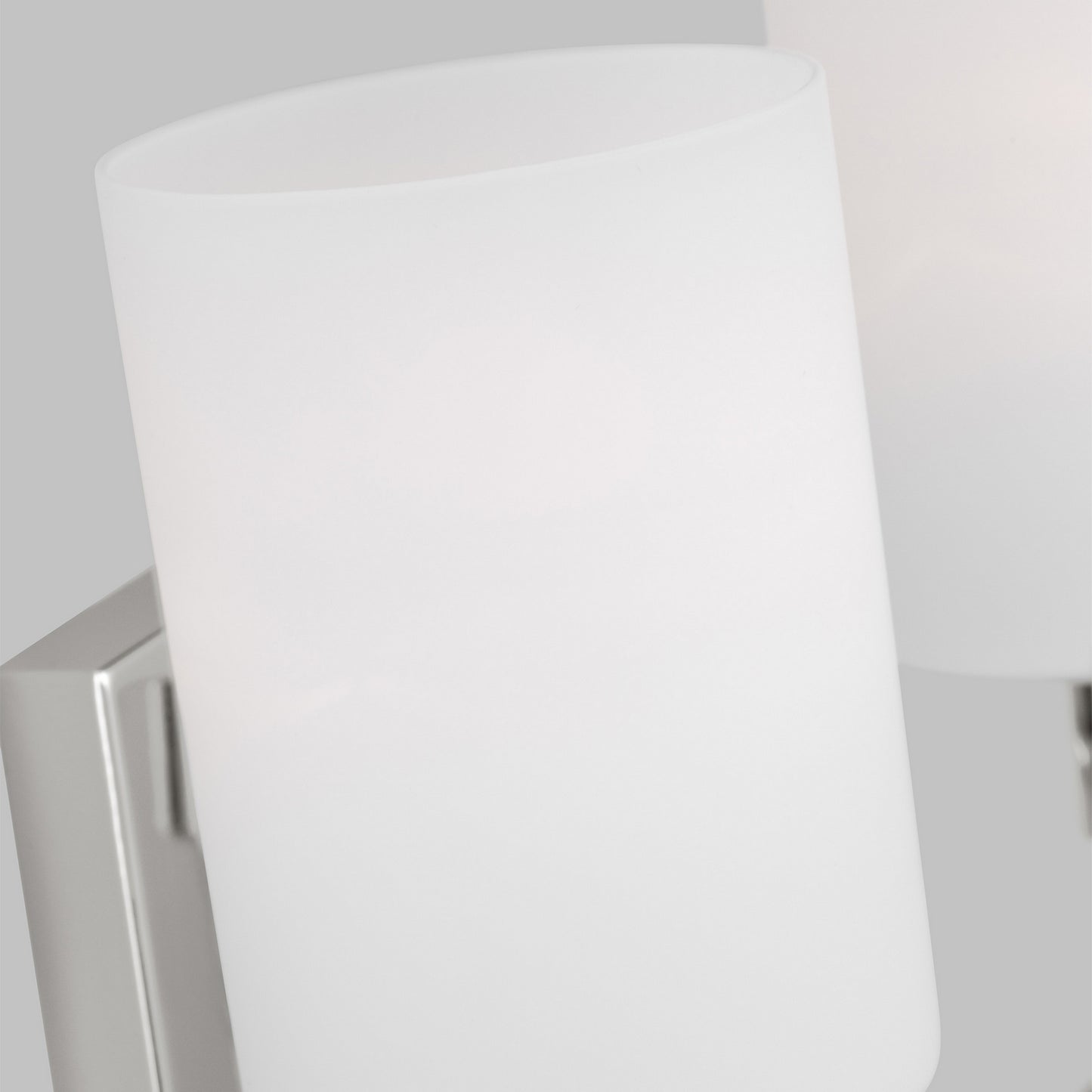 Visual Comfort Studio-4457102-05|ALT|2