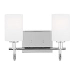 Visual Comfort Studio-4457102-05|MAIN