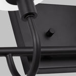 Visual Comfort Studio-4457102-112|ALT|4