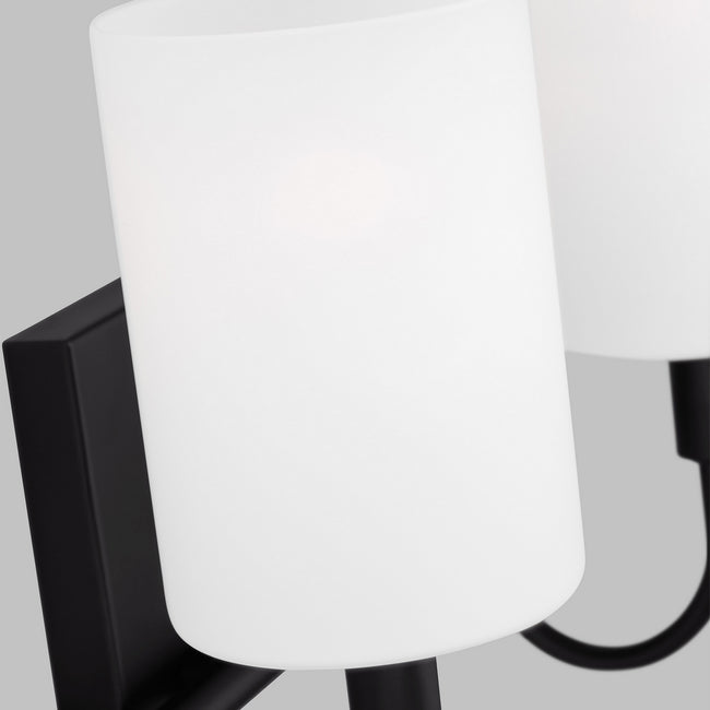 Visual Comfort Studio-4457102-112|ALT|1