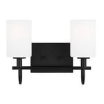 Visual Comfort Studio-4457102-112|MAIN