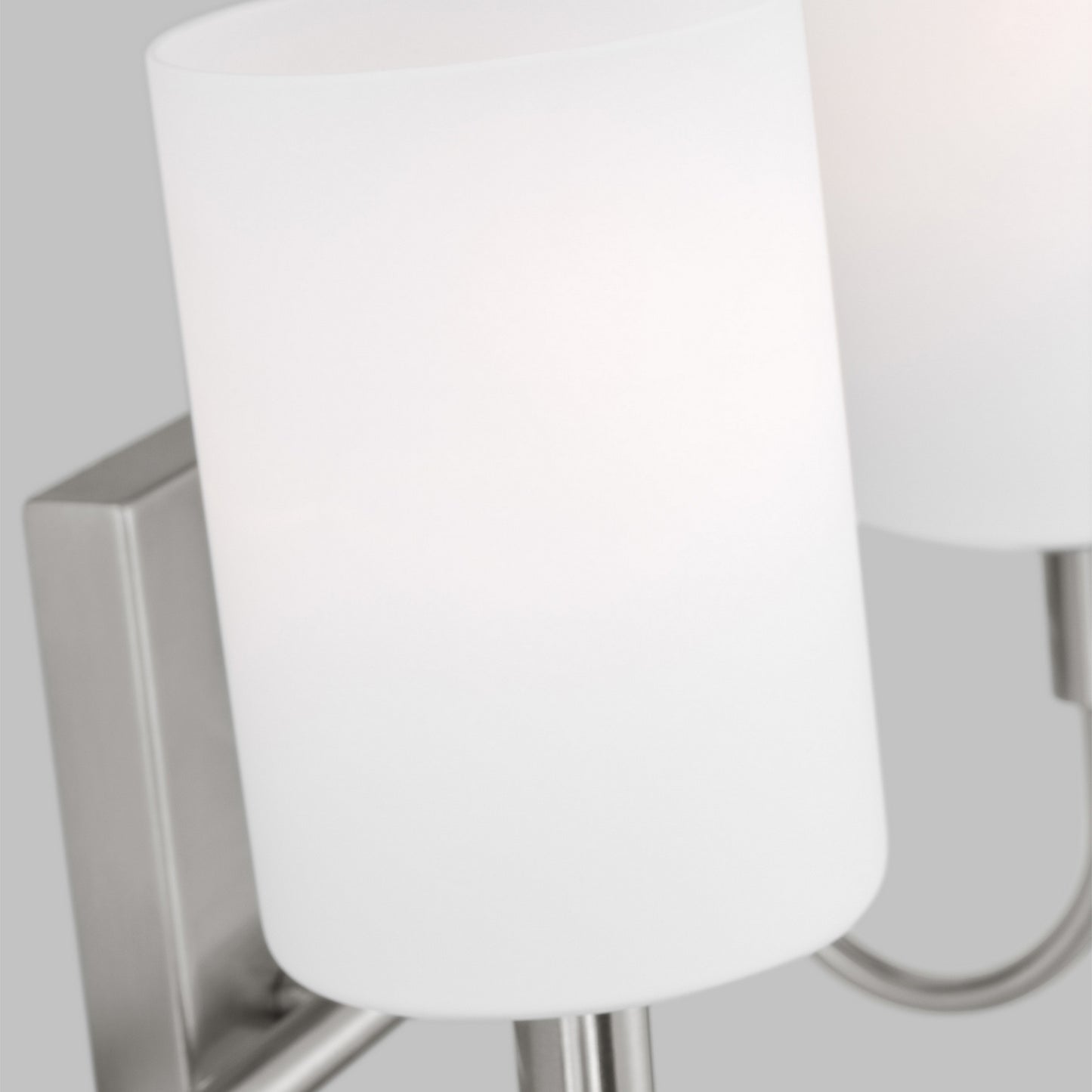 Visual Comfort Studio-4457102-962|ALT|2