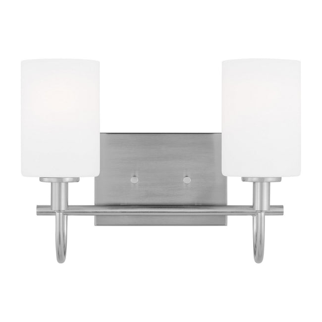 Visual Comfort Studio-4457102-962|MAIN