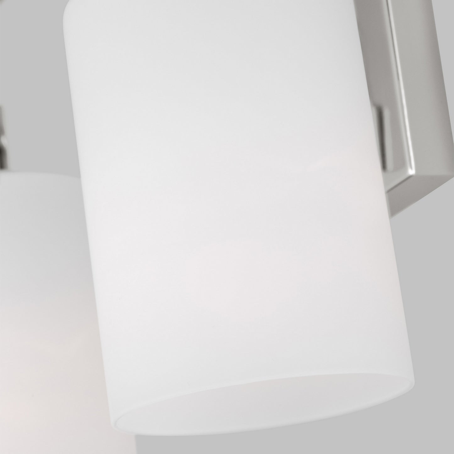 Visual Comfort Studio-4457102EN3-05|ALT|7