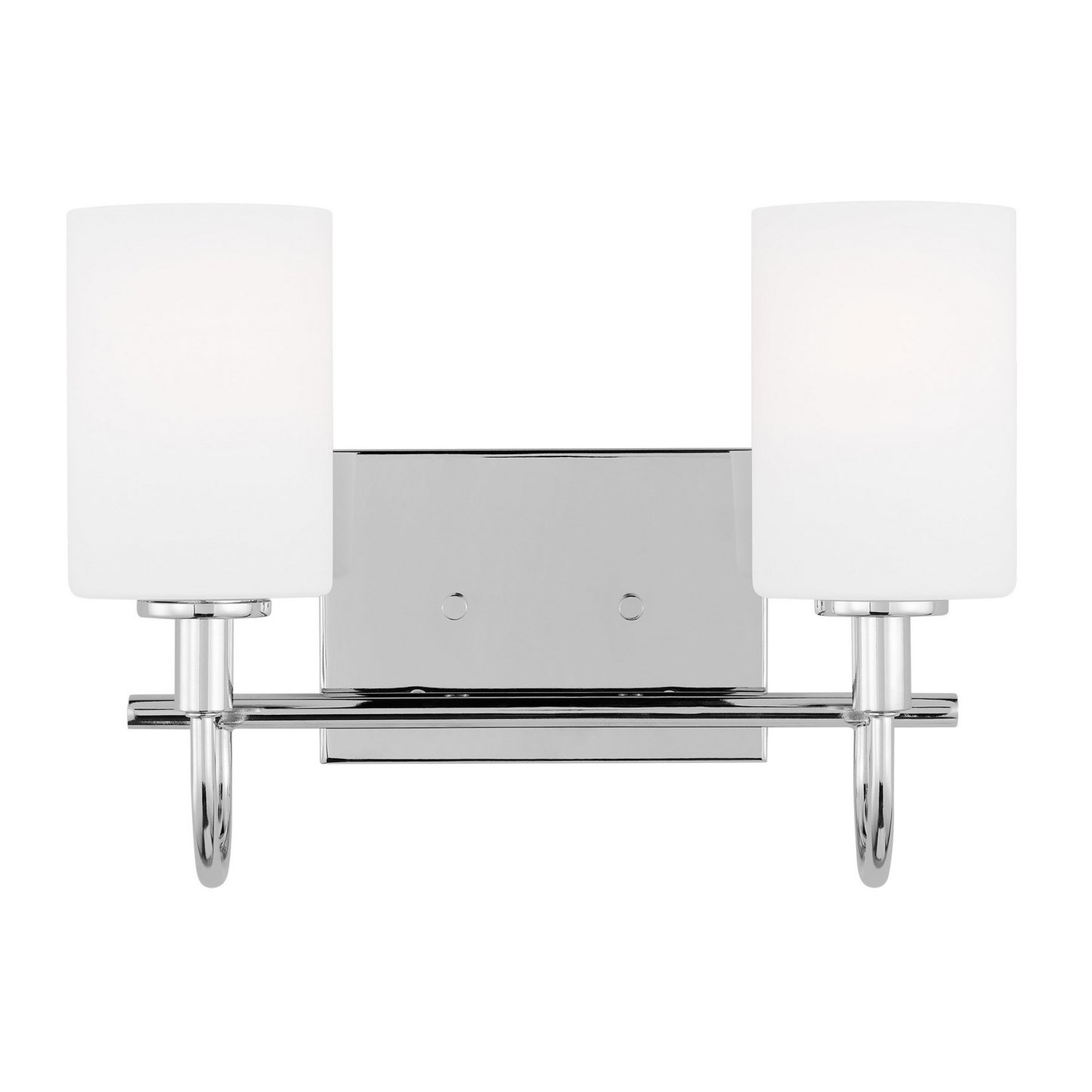Visual Comfort Studio-4457102EN3-05|MAIN