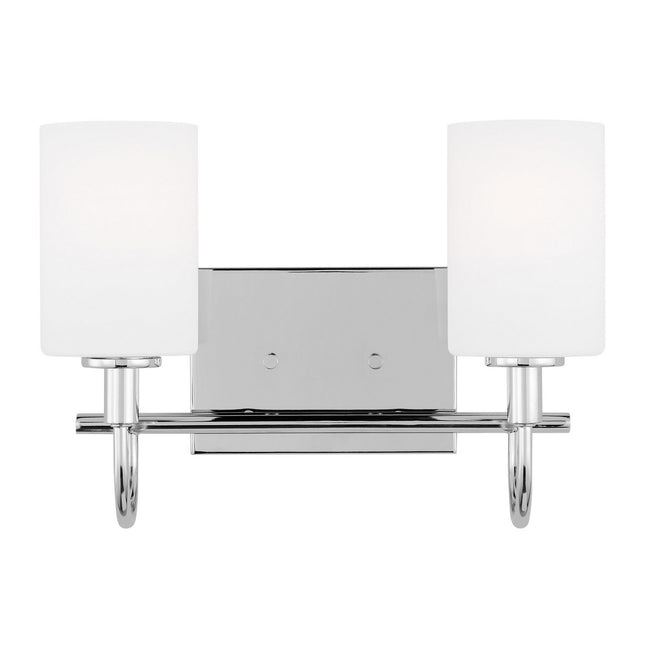 Visual Comfort Studio-4457102EN3-05|MAIN