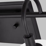 Visual Comfort Studio-4457102EN3-112|ALT|5