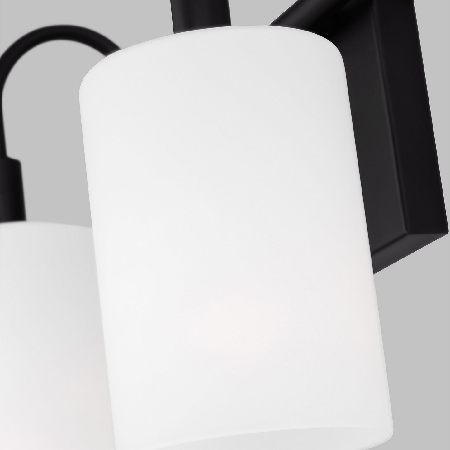 Visual Comfort Studio-4457102EN3-112|ALT|7
