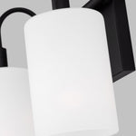 Visual Comfort Studio-4457102EN3-112|ALT|7