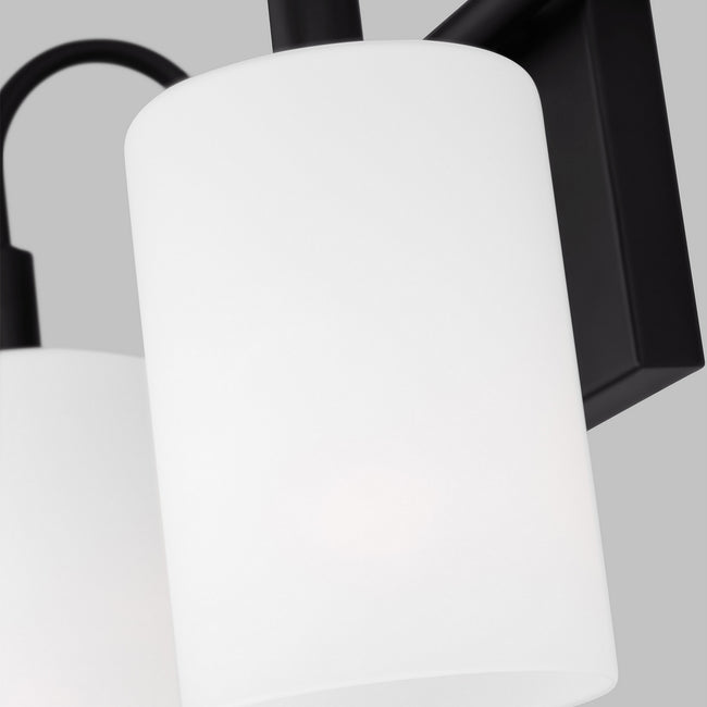 Visual Comfort Studio-4457102EN3-112|ALT|7