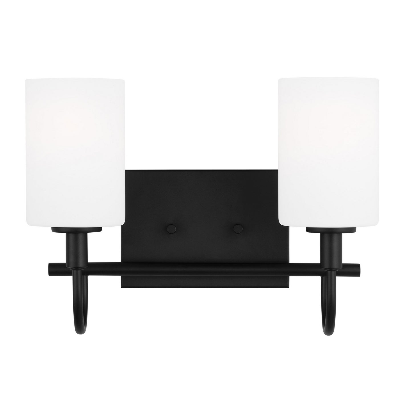 Visual Comfort Studio-4457102EN3-112|MAIN