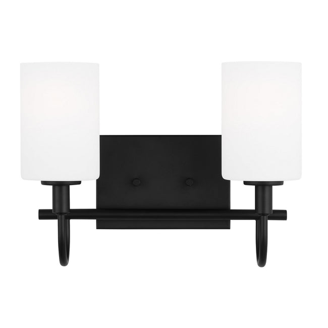 Visual Comfort Studio-4457102EN3-112|MAIN
