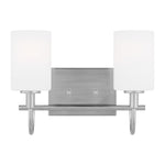 Visual Comfort Studio-4457102EN3-962|MAIN