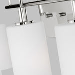 Visual Comfort Studio-4457103-05|ALT|1