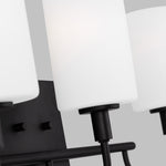 Visual Comfort Studio-4457103-112|ALT|4