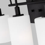 Visual Comfort Studio-4457103-112|ALT|5