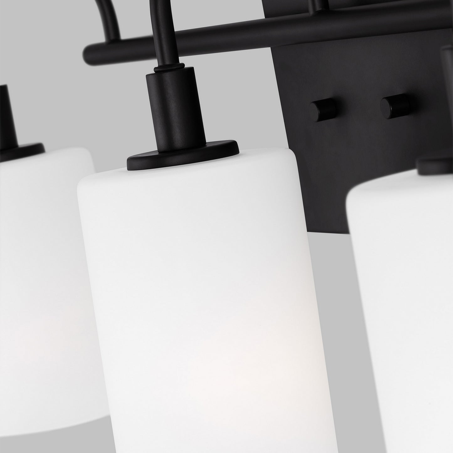 Visual Comfort Studio-4457103-112|ALT|1