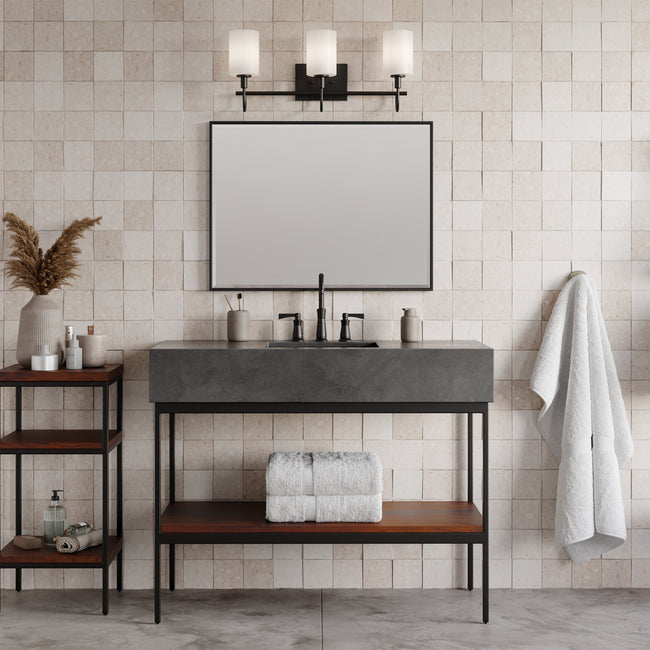 Visual Comfort Studio-4457103-112|ALT|6