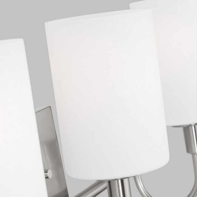 Visual Comfort Studio-4457103-962|ALT|2