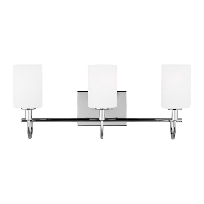 Visual Comfort Studio-4457103EN3-05|MAIN