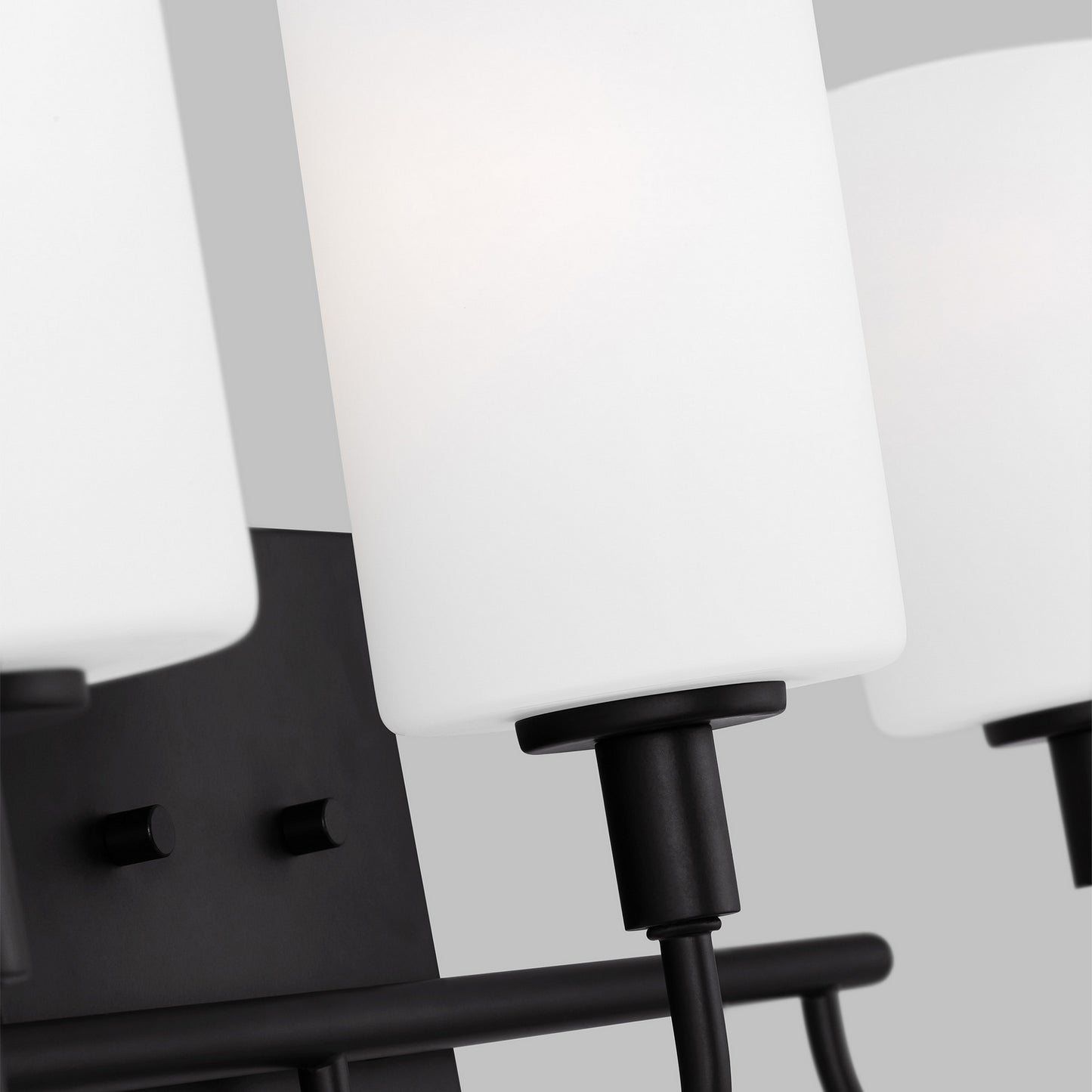 Visual Comfort Studio-4457103EN3-112|ALT|6