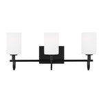 Visual Comfort Studio-4457103EN3-112|MAIN