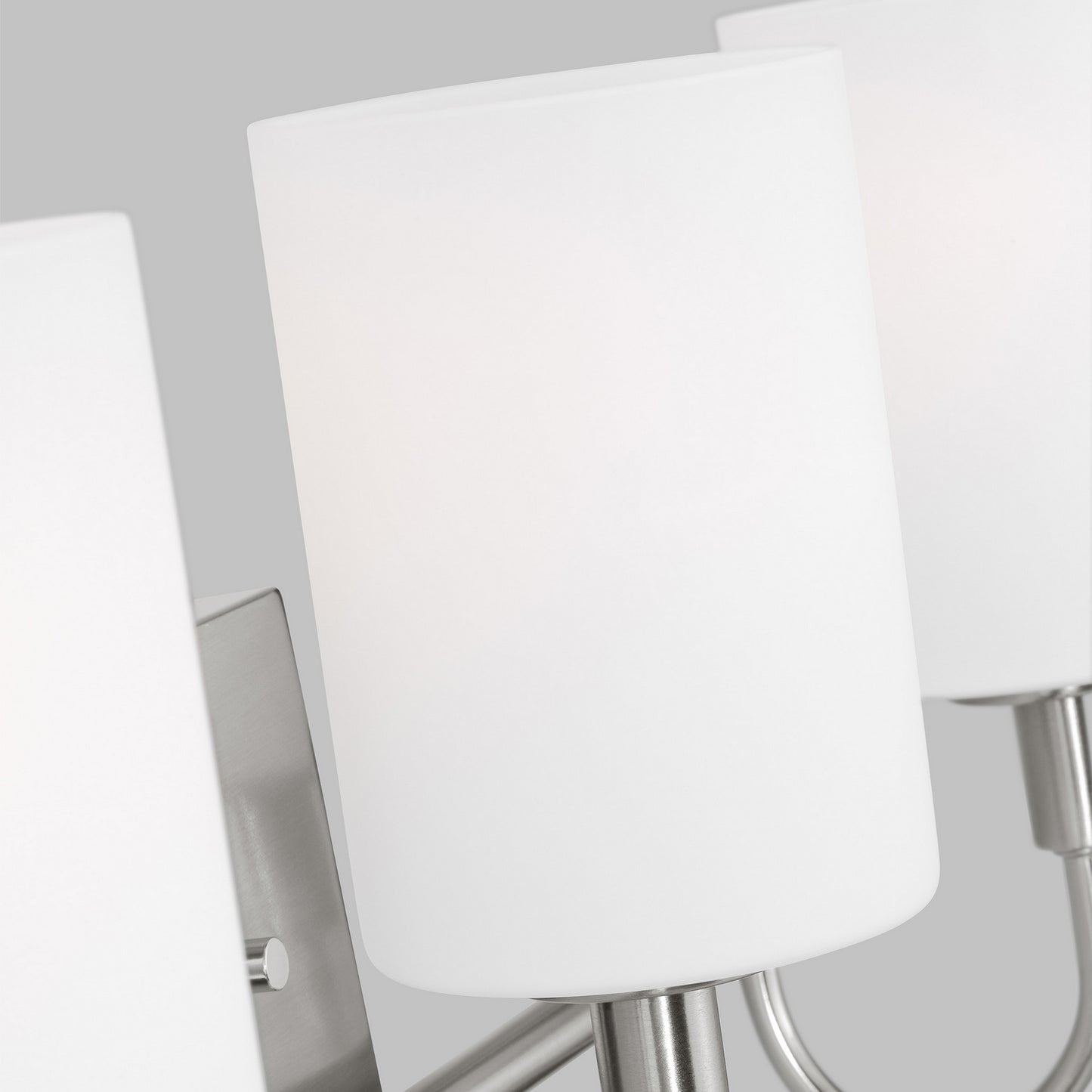Visual Comfort Studio-4457103EN3-962|ALT|6