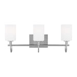 Visual Comfort Studio-4457103EN3-962|MAIN