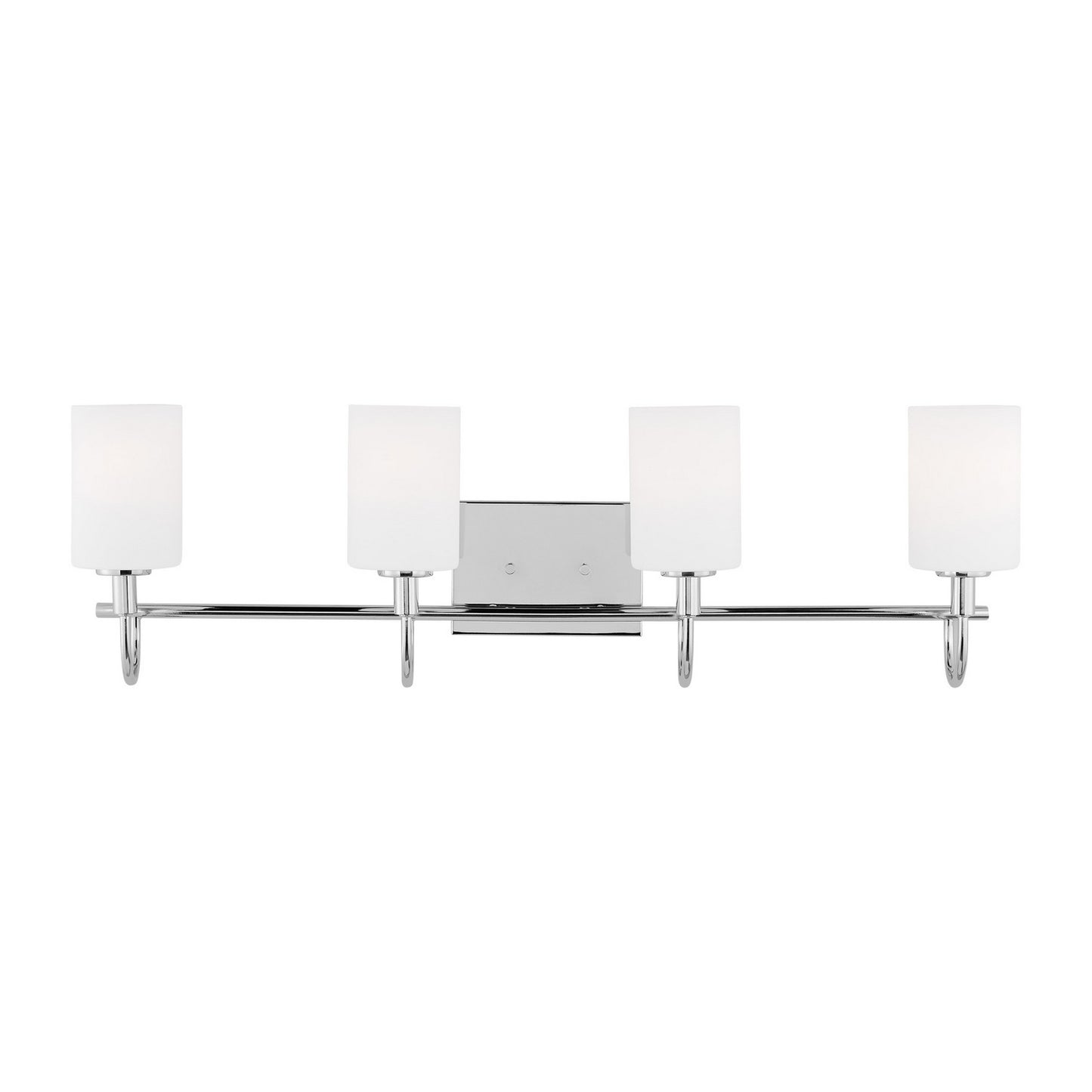 Visual Comfort Studio-4457104-05|MAIN