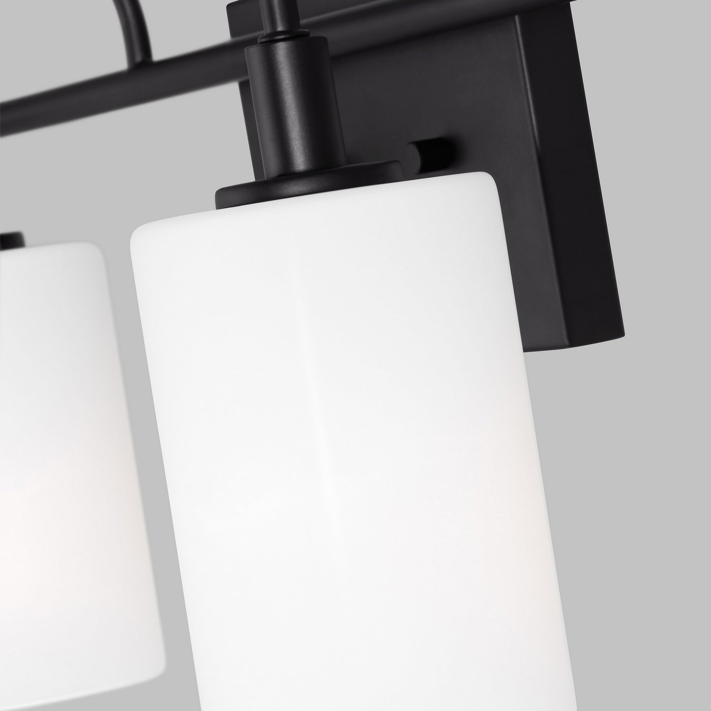 Visual Comfort Studio-4457104-112|ALT|5