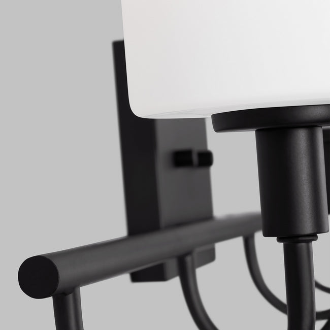 Visual Comfort Studio-4457104-112|ALT|1