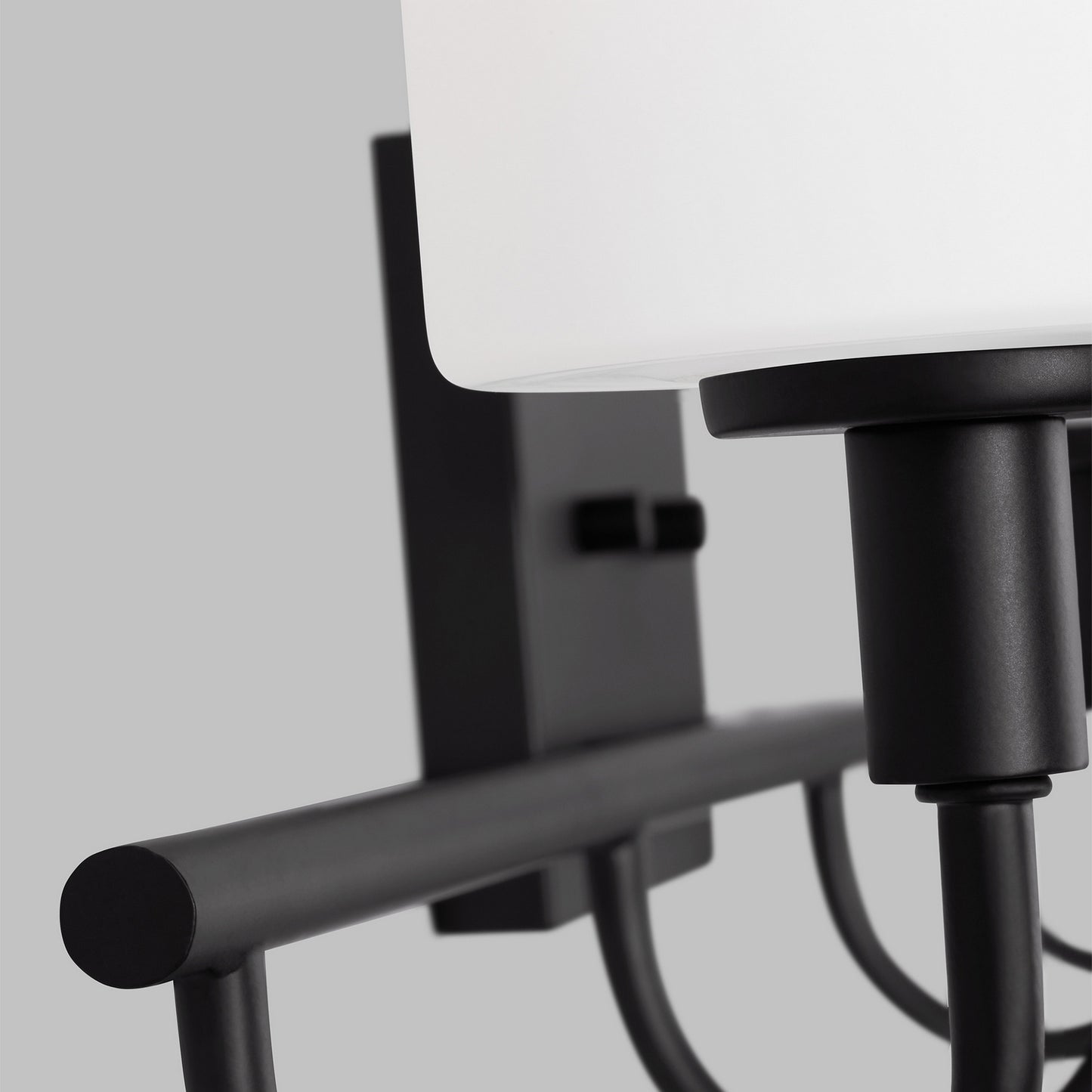 Visual Comfort Studio-4457104-112|ALT|1
