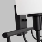 Visual Comfort Studio-4457104-112|ALT|1