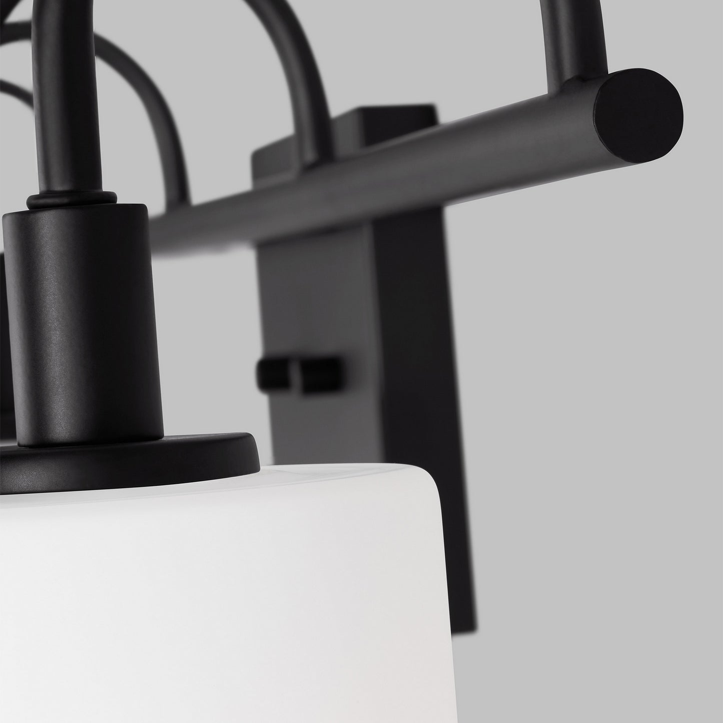 Visual Comfort Studio-4457104-112|ALT|2