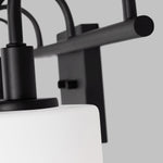 Visual Comfort Studio-4457104-112|ALT|2