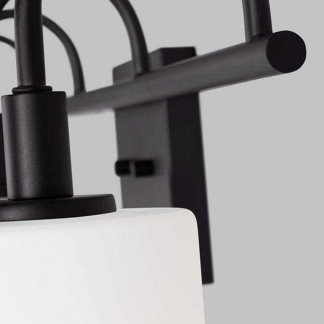 Visual Comfort Studio-4457104-112|ALT|2