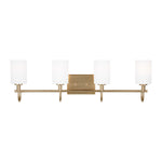 Visual Comfort Studio-4457104-848|MAIN