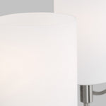 Visual Comfort Studio-4457104-962|ALT|2