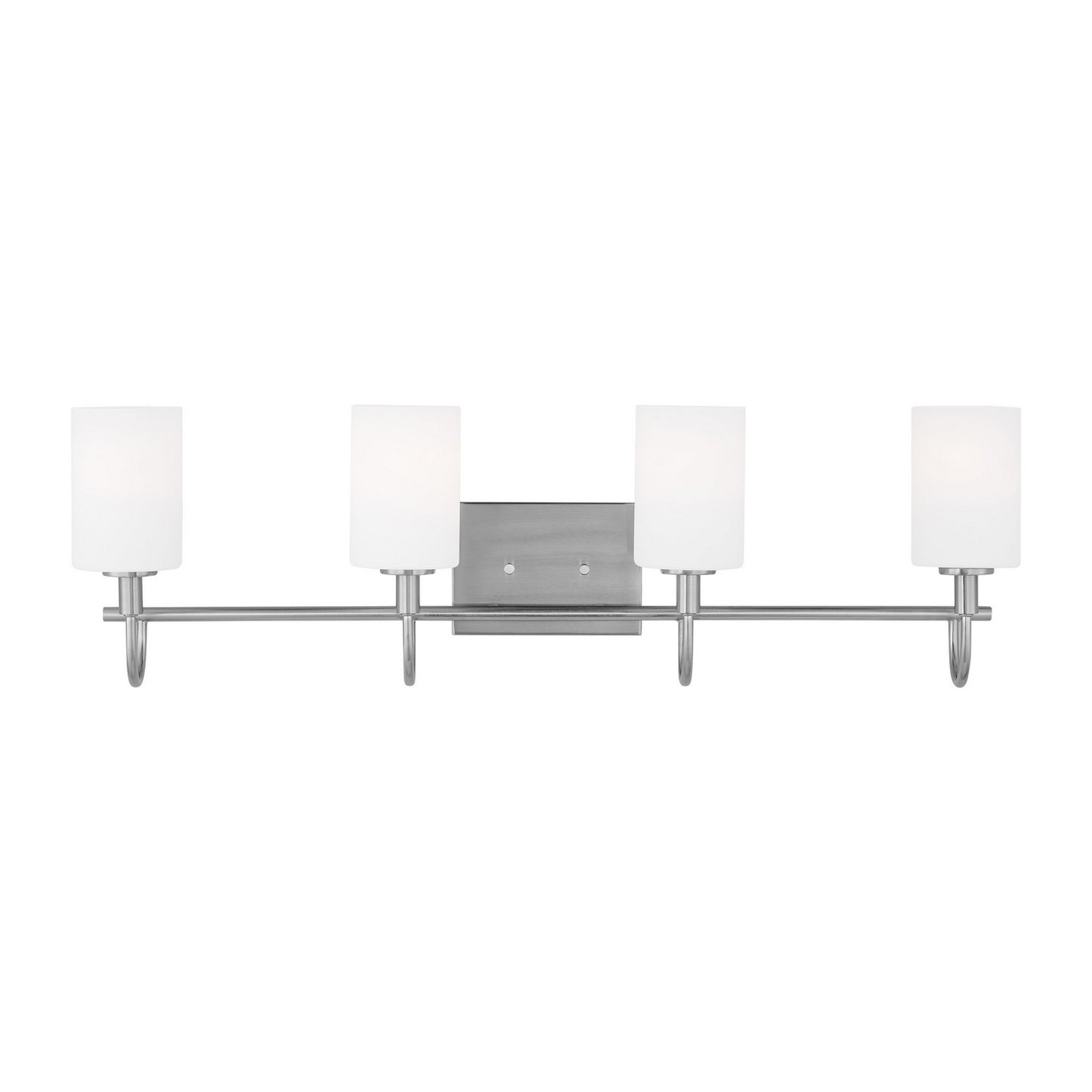 Visual Comfort Studio-4457104-962|MAIN