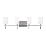 Visual Comfort Studio-4457104-962|MAIN