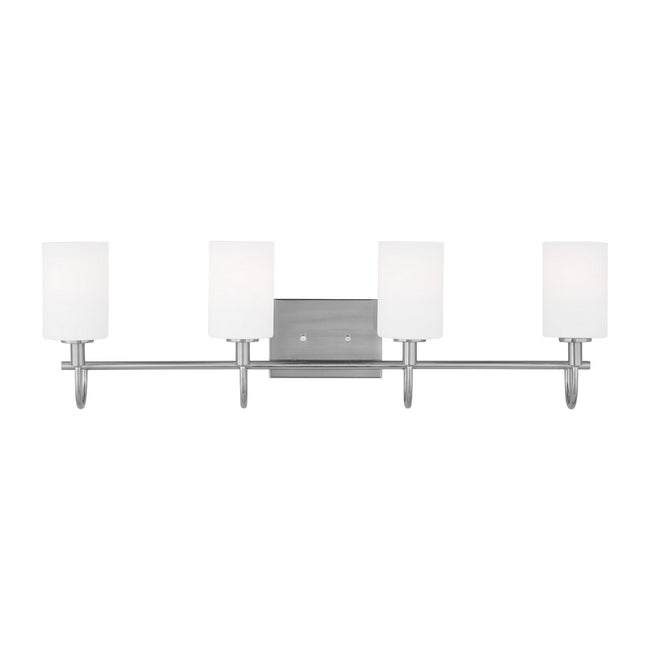 Visual Comfort Studio-4457104-962|MAIN