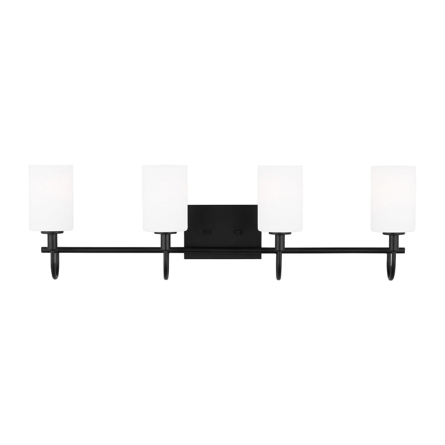 Visual Comfort Studio-4457104EN3-112|MAIN