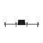 Visual Comfort Studio-4457104EN3-112|MAIN