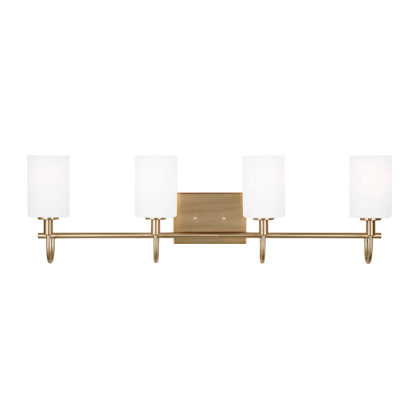 Visual Comfort Studio-4457104EN3-848|MAIN