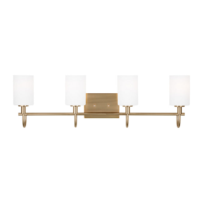 Visual Comfort Studio-4457104EN3-848|MAIN
