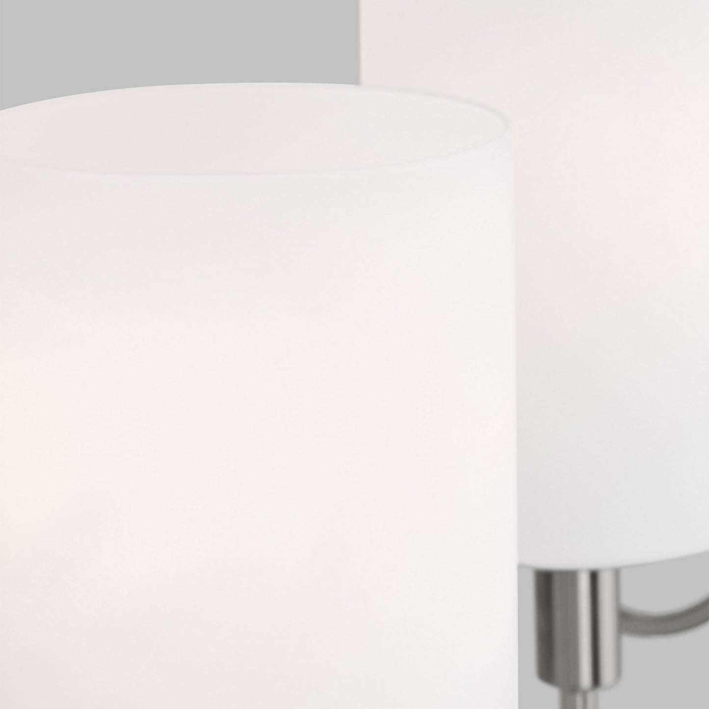Visual Comfort Studio-4457104EN3-962|ALT|6
