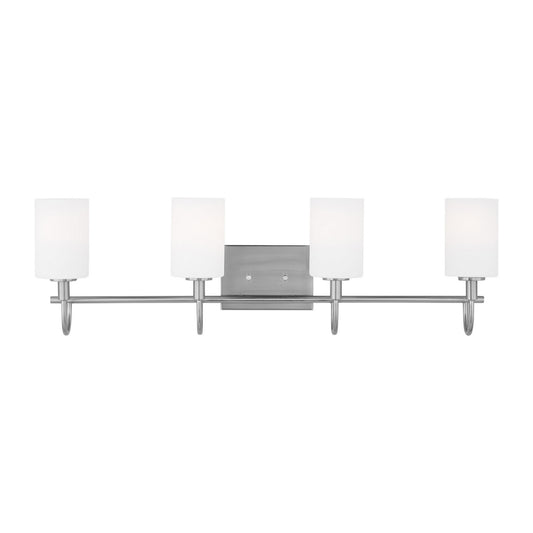 Visual Comfort Studio-4457104EN3-962|MAIN