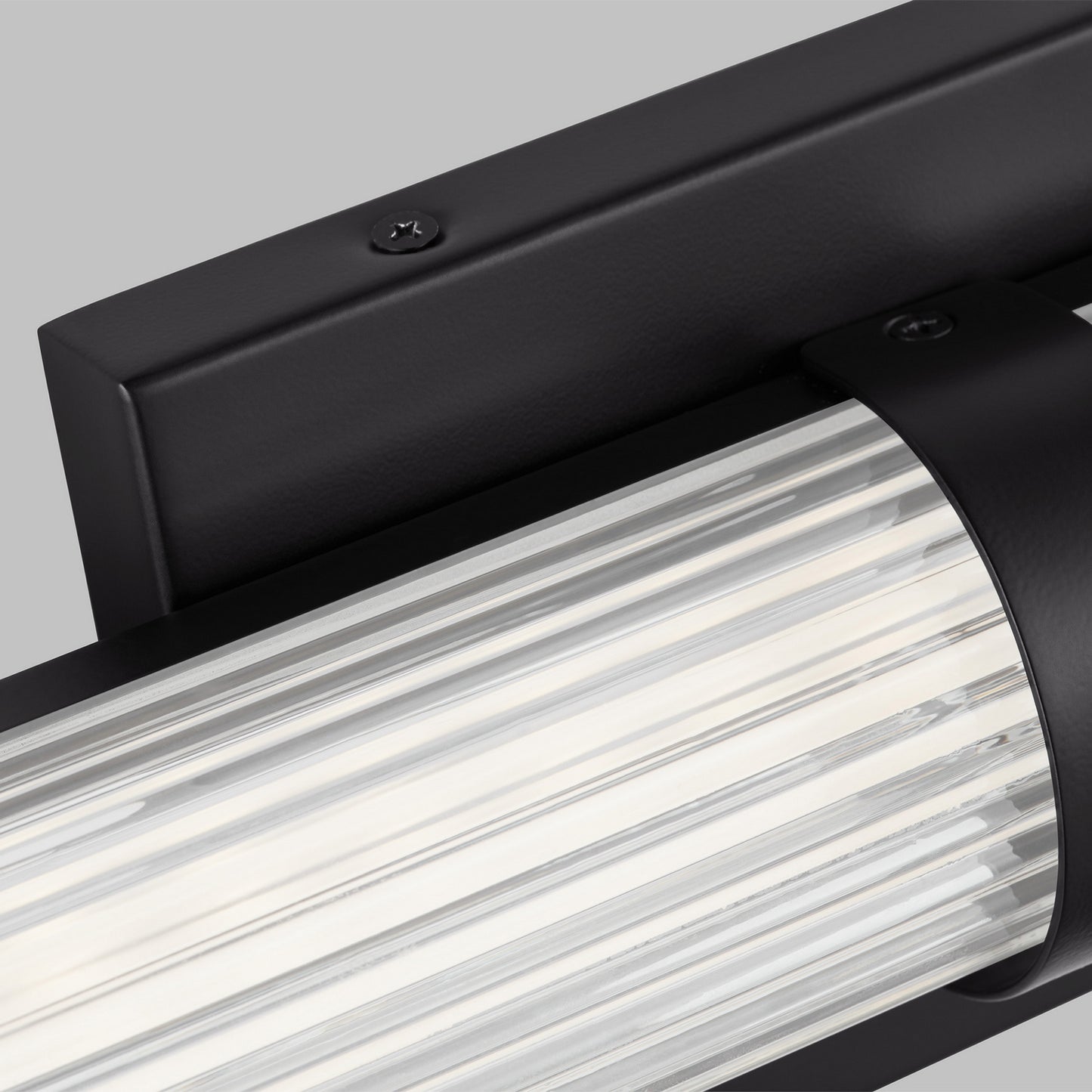 Visual Comfort Studio-4459293S-112|ALT|4